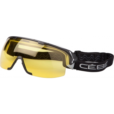Lyžařské běžecké brýle - Cebe CLIFF - 1