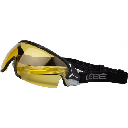 Lyžařské běžecké brýle - Cebe CLIFF - 2