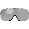 Lyžařské běžecké brýle - Cebe CLIFF - 4