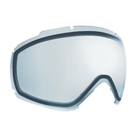 Lyžařské běžecké brýle - Cebe CLIFF - 5