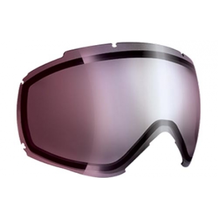 Lyžařské běžecké brýle - Cebe CLIFF - 6