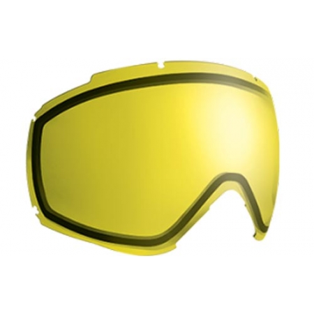 Lyžařské běžecké brýle - Cebe CLIFF - 7