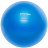 Gymnastický míč - Spokey FITBALL III 75 CM - 2