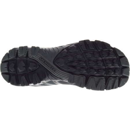 Pánské outdoorové boty - Merrell MQM FLEX - 2