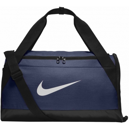 Sportovní taška - Nike BRASILIA DUFFEL BAG - 1