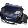 Sportovní taška - Nike BRASILIA DUFFEL BAG - 5