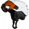 Lyžařská helma - Arcore ECHELON - 2