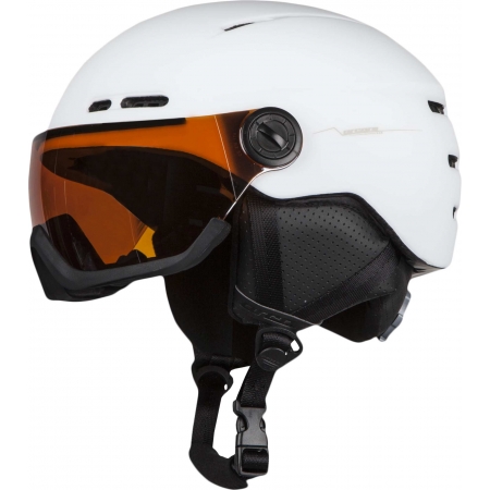 Lyžařská helma - Arcore ECHELON - 1