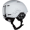Dámská lyžařská helma - Blizzard VIVA VIPER - 2