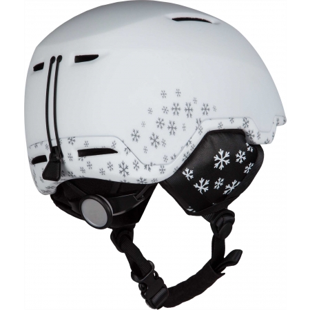 Dámská lyžařská helma - Blizzard VIVA VIPER - 2