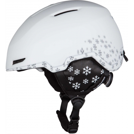 Dámská lyžařská helma - Blizzard VIVA VIPER - 3