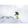 Pánská lyžařská bunda - Hannah ANDREAS - 13