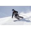 Dámská lyžařská bunda - Hannah ORSOLYA - 11