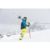 Pánská lyžařská bunda - Hannah ILLES - 9