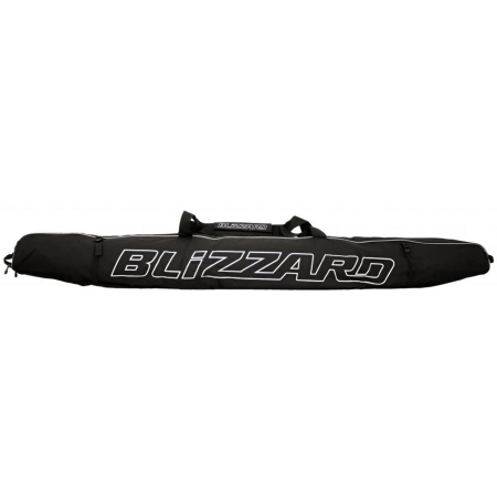 Vak na lyže - Blizzard SKI BAG PREMIUM 145 - 165 CM
