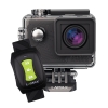 Sportovní kamera - LAMAX X7.1 NAOS - 1