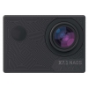 Sportovní kamera - LAMAX X7.1 NAOS - 3