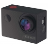 Sportovní kamera - LAMAX X7.1 NAOS - 4