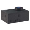 Sportovní kamera - LAMAX X7.1 NAOS - 6