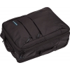 Palubní zavazadlo - Crossroad CABIN BAG - 3