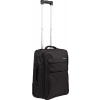 Palubní zavazadlo - Crossroad CABIN BAG - 1