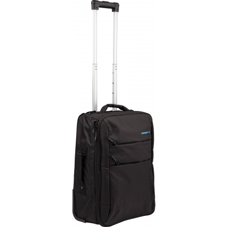 Palubní zavazadlo - Crossroad CABIN BAG - 1