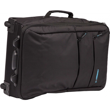 Palubní zavazadlo - Crossroad CABIN BAG - 5