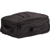 Palubní zavazadlo - Crossroad CABIN BAG - 6