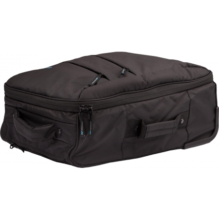 Palubní zavazadlo - Crossroad CABIN BAG - 6