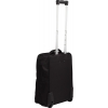 Palubní zavazadlo - Crossroad CABIN BAG - 2