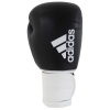 Pánské boxerské rukavice - adidas HYBRID 100 - 1