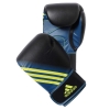 Pánské boxerské rukavice - adidas SPEED 200 - 3