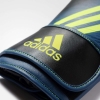 Pánské boxerské rukavice - adidas SPEED 200 - 4