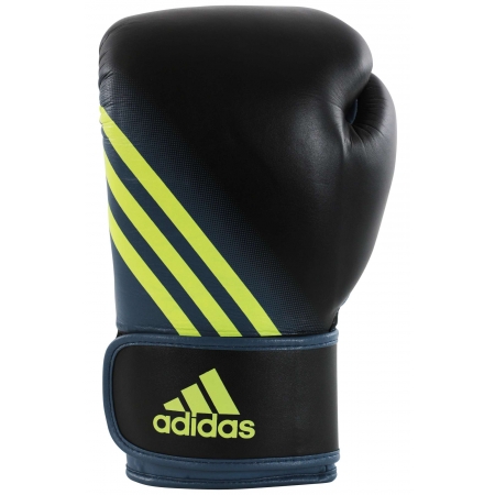 Pánské boxerské rukavice - adidas SPEED 200 - 1