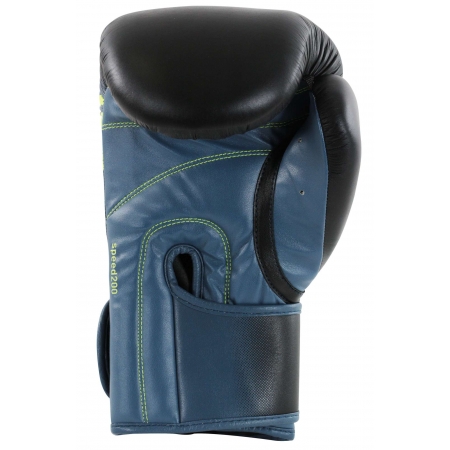 Pánské boxerské rukavice - adidas SPEED 200 - 2