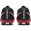 Dětské lisovky - Nike TIEMPO LIGERA IV FG JR - 6