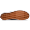 Dámské vycházkové boty - Vans UA CLASSIC SLIP-ON PEANUTS - 5