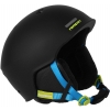 Pánská lyžařská helma - Reaper EPIC - 1
