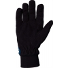 Pánské rukavice - Swix ARA M - 2