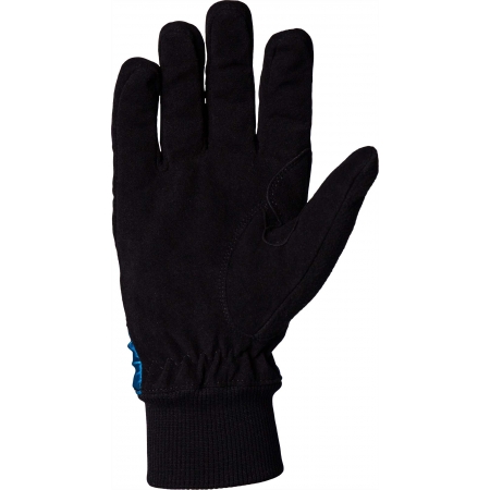 Pánské rukavice - Swix ARA M - 2