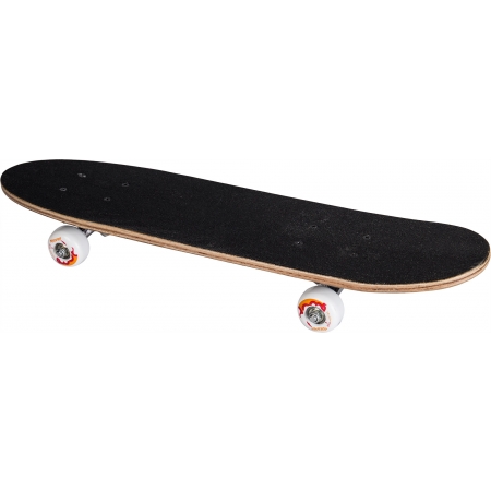 Skateboard - Reaper HOT ROD - 5