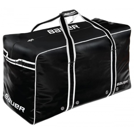 Hokejová taška - Bauer PREMIUM CARRY BAG L