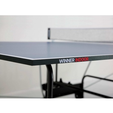 Stůl na stolní tenis - Stiga WINNER INDOOR - 6