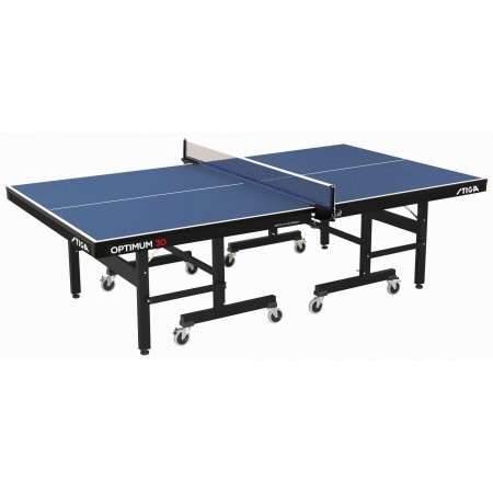 Stůl na stolní tenis - Stiga OPTIMUM 30 CSS