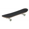 Skateboard - Reaper SK828DKA - 2