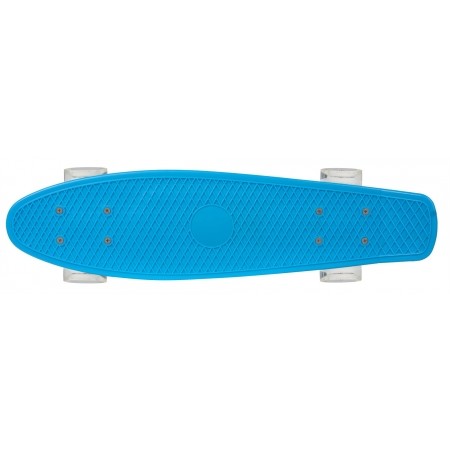 Plastový skateboard - Reaper SPARKY - 2