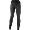 Pánské běžecké kalhoty - Salomon AGILE LONG TIGHT M - 3