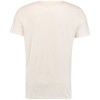 Pánské tričko - O'Neill LM JACKS BASE V-NECK T-SHIRT - 2