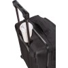 Kufr na kolečkách - Dakine TERMINAL SPINNER 40L - 5