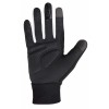 Dámské zateplené rukavice - Etape AMBER WS+ - 2